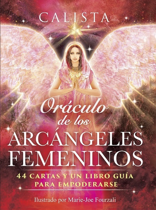 ORACULO