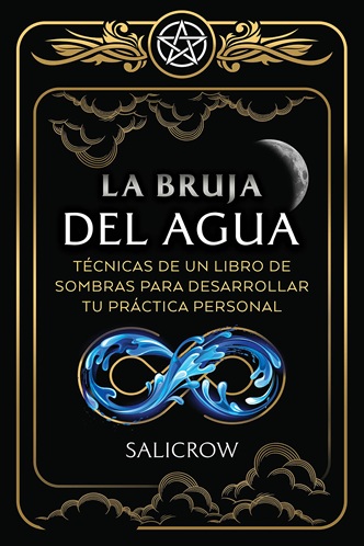 BRUJA