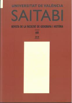 SAITABI 68