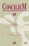 CONCILIUM 365 FAMILIAS