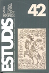 ESTUDIS 42