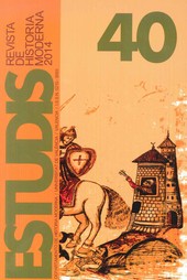 ESTUDIS 40