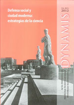 DYNAMIS VOL. 27