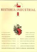 HISTORIA INDUSTRIAL 01