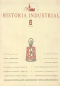 HISTORIA INDUSTRIAL 02