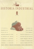 HISTORIA INDUSTRIAL 03