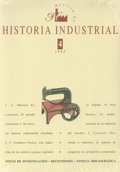 HISTORIA INDUSTRIAL 04