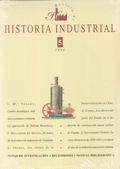 HISTORIA INDUSTRIAL 05