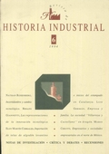 HISTORIA INDUSTRIAL 06