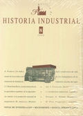 HISTORIA INDUSTRIAL 08