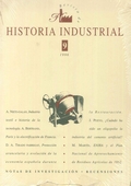 HISTORIA INDUSTRIAL 09