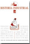 HISTORIA INDUSTRIAL 14