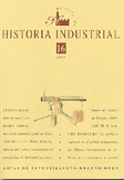 HISTORIA INDUSTRIAL 16