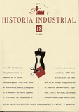 HISTORIA INDUSTRIAL 18