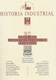 HISTORIA INDUSTRIAL 19-20