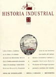 HISTORIA INDUSTRIAL 22