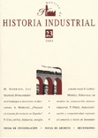 HISTORIA INDUSTRIAL 23