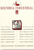 HISTORIA INDUSTRIAL 24