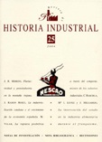 HISTORIA INDUSTRIAL 25