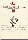 HISTORIA INDUSTRIAL 27