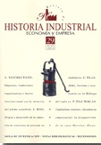 HISTORIA INDUSTRIAL 29