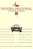 HISTORIA INDUSTRIAL 30