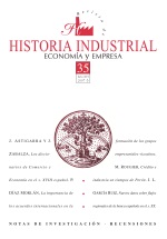 HISTORIA INDUSTRIAL 35