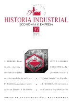 HISTORIA INDUSTRIAL 37