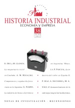 HISTORIA INDUSTRIAL 38