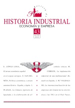 HISTORIA INDUSTRIAL 43