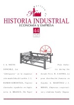 HISTORIA INDUSTRIAL 44