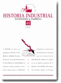 HISTORIA INDUSTRIAL 48