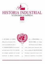 HISTORIA INDUSTRIAL 49