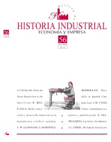 HISTORIA INDUSTRIAL 56