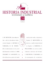 HISTORIA INDUSTRIAL 59