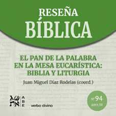 RESEÑA BÍBLICA 94