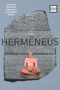 HERMENEUS 17 (2015)