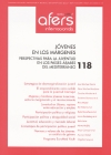 REVISTA CIDOB D´AFERS 118