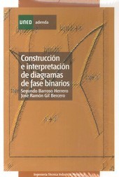 CONSTRUCCION E INTERPRETACION DE DIAGRAMAS