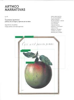 CONTRA NARRATIVAS 05