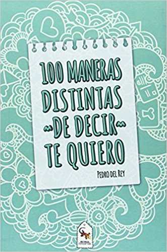 100 MANERAS DISTINTAS DE DEC