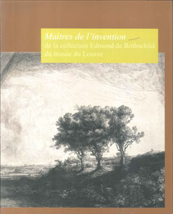 MAITRES DE L´ INVENTION