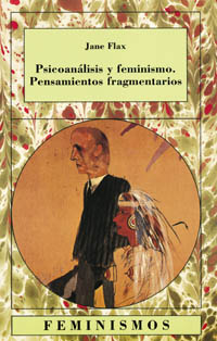 PSICOANÁLISIS Y FEMINISMO. PENSAMIENTOS FRAGMENTARIOS