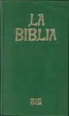 BIBLIA POPULAR