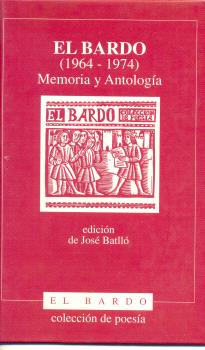 EL BARDO