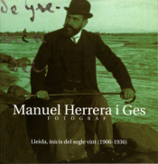 MANUEL HERRERA I GES