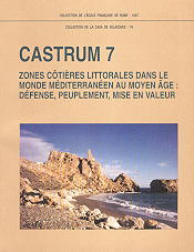 CASTRUM 7