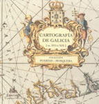 CARTOGRAFIA DE GALICIA SS.XVI O XIX