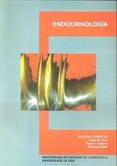 ENDOCRINOLOGIA