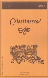 CELESTINESCA NUM. 37